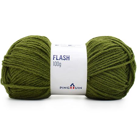 049974_003777_1 049974_003777_1