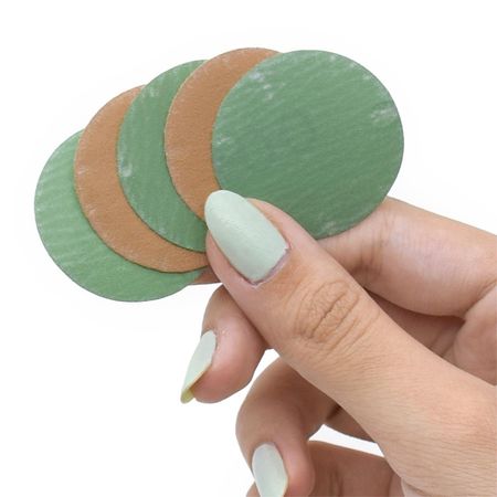 054779_000000_1 054779_000000_1