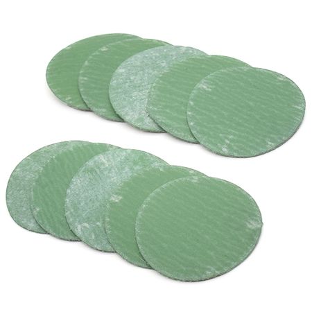 054778_151267_1 054778_151267_1