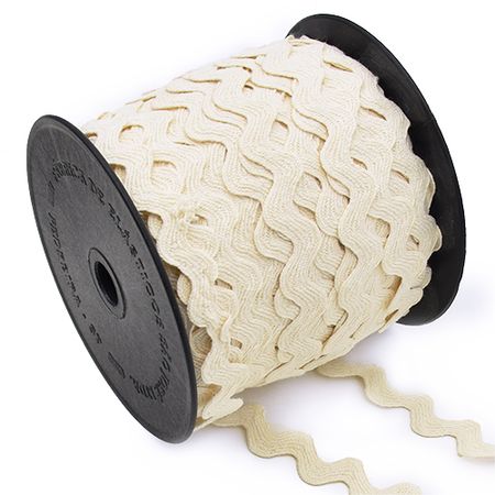 054748_069643_1 054748_069643_1