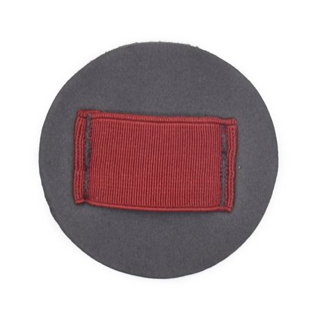 054758_000000_1 054758_000000_1