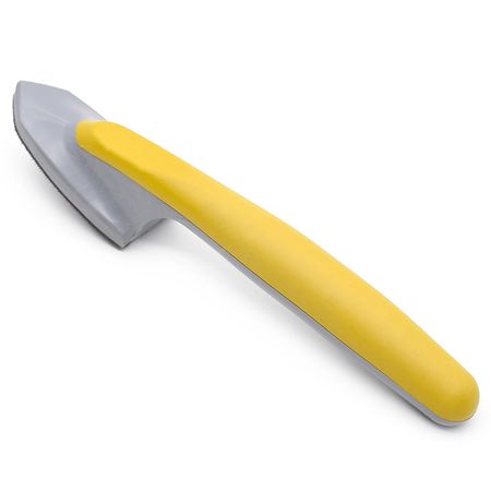 054776_000000_1 054776_000000_1