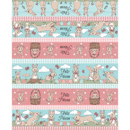 054857_000000_1 054857_000000_1