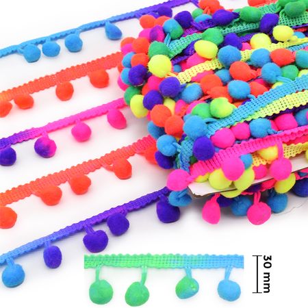 054886_000000_1 054886_000000_1