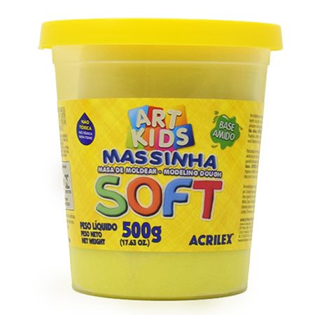 038608_009919_1 038608_009919_1