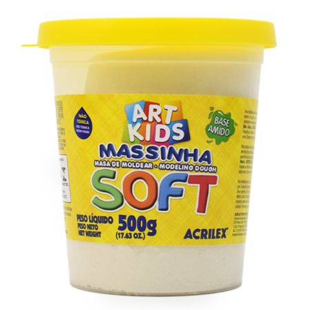 038608_110262_1 038608_110262_1