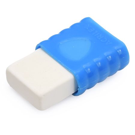 035611_000000_1 035611_000000_1