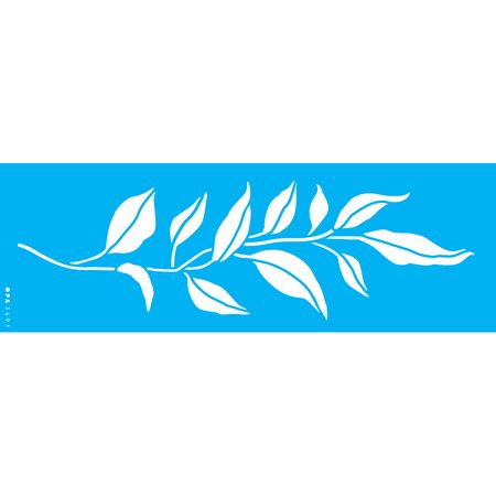 054862_000000_1 054862_000000_1