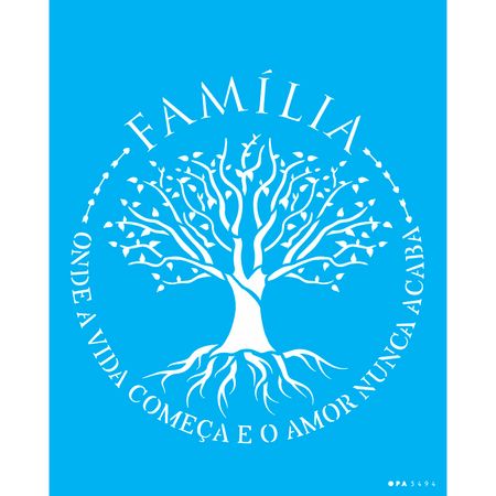 054867_000000_1 054867_000000_1