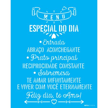 054876_000000_1 054876_000000_1