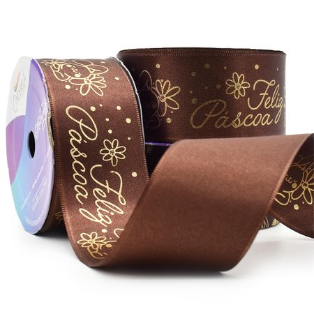 054894_000000_1 054894_000000_1