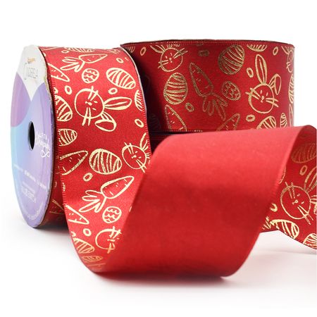 054895_000000_1 054895_000000_1