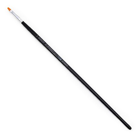 054004_000245_1 054004_000245_1