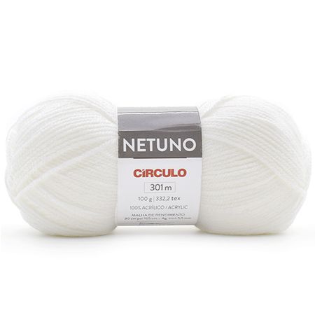 054360_000467_1 054360_000467_1