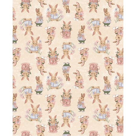 054846_000000_1 054846_000000_1