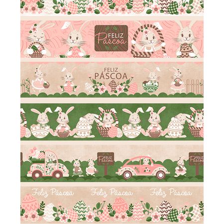 054847_000000_1 054847_000000_1