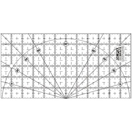 009930_000000_1 009930_000000_1