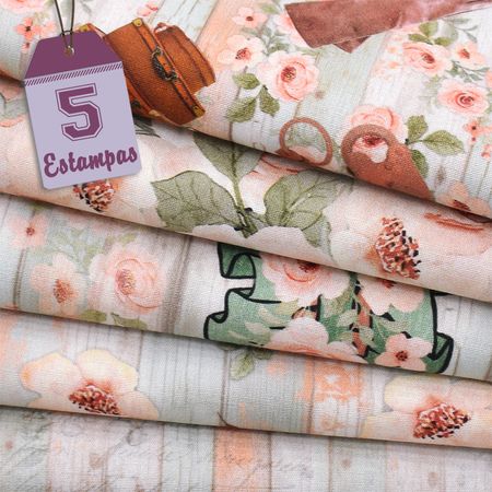 054742_000000_1 054742_000000_1