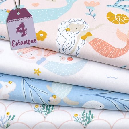 054743_000000_1 054743_000000_1