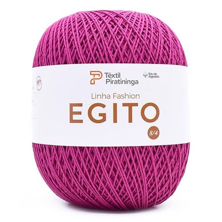 048914_000010_1 048914_000010_1