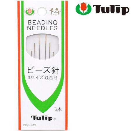 020943_000000_1 020943_000000_1