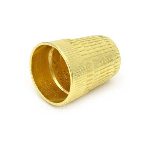 004090_000000_2 004090_000000_2