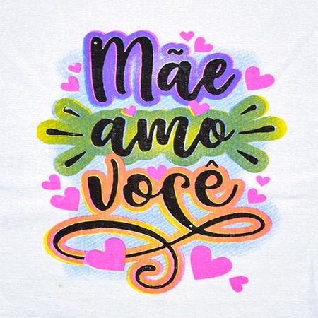 054878_151290_1 054878_151290_1