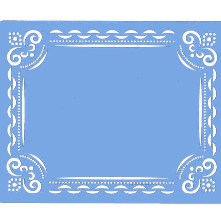 055007_000000_1 055007_000000_1