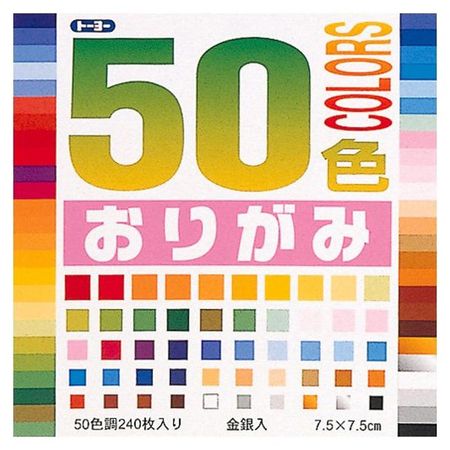 054672_000000_1 054672_000000_1