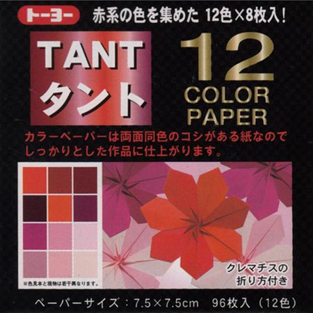 054676_000000_1 054676_000000_1