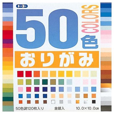 054683_000000_1 054683_000000_1