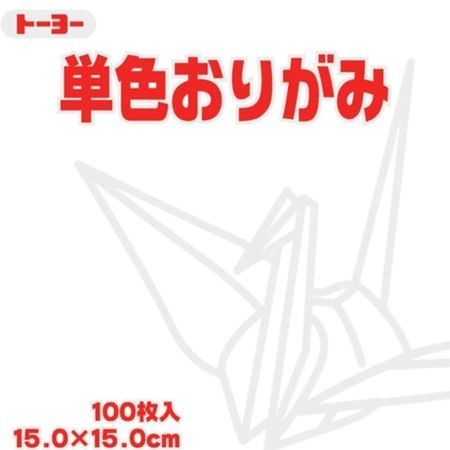 054686_000000_1 054686_000000_1