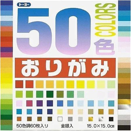 054684_000000_1 054684_000000_1