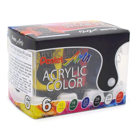 055052_000000_1 055052_000000_1