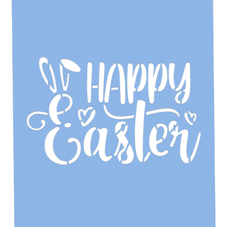 055034_000000_1 055034_000000_1