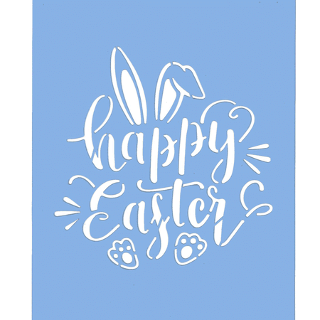 055032_000000_1 055032_000000_1