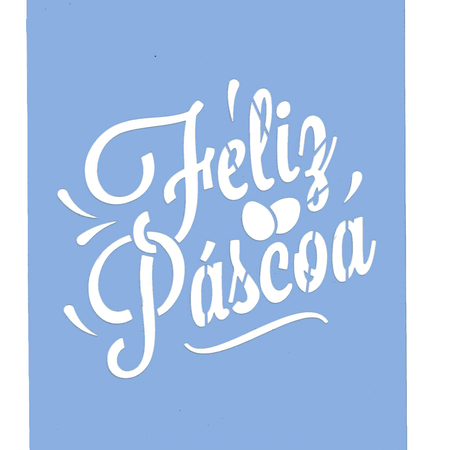 055028_000000_1 055028_000000_1