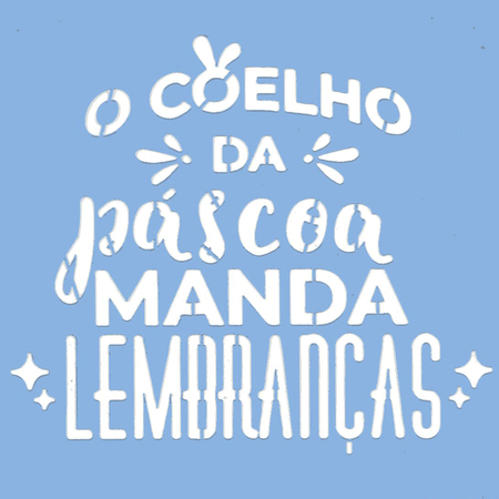 055021_000000_1 055021_000000_1