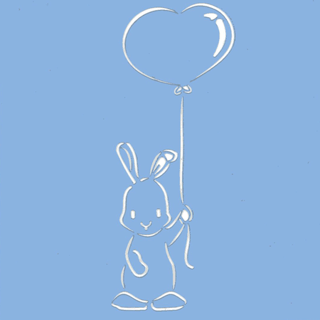 055011_000000_1 055011_000000_1