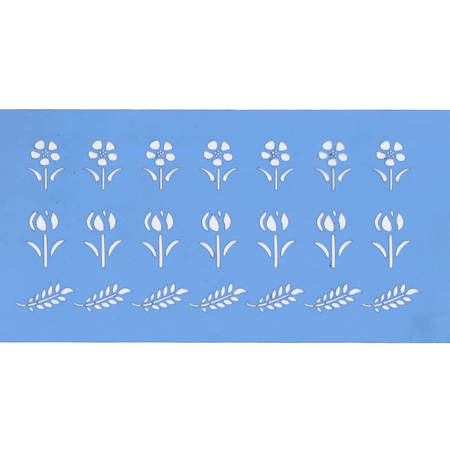 055010_000000_1 055010_000000_1