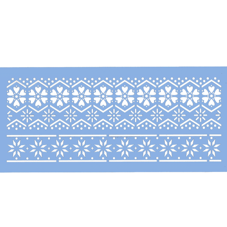 055009_000000_1 055009_000000_1