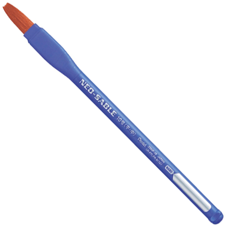 055055_000000_1 055055_000000_1