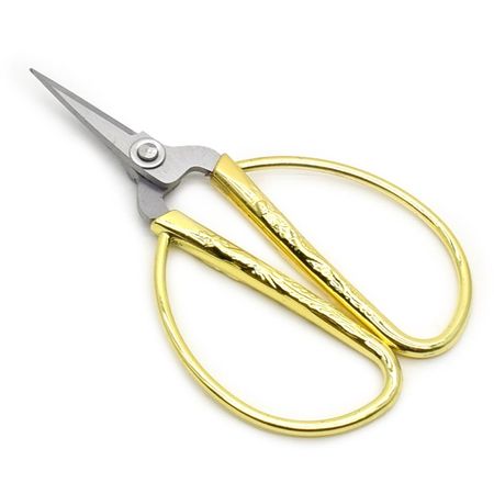 055057_000000_2 055057_000000_2