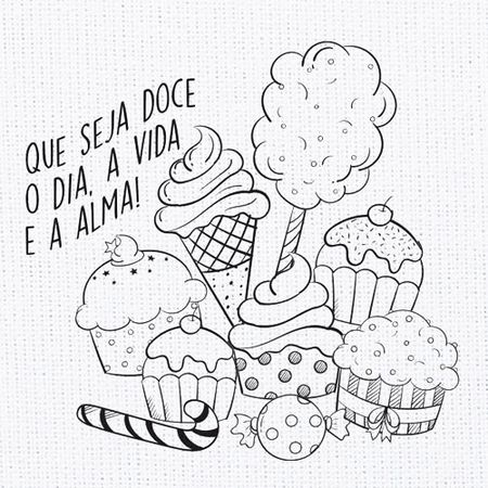 054923_151302_1 054923_151302_1