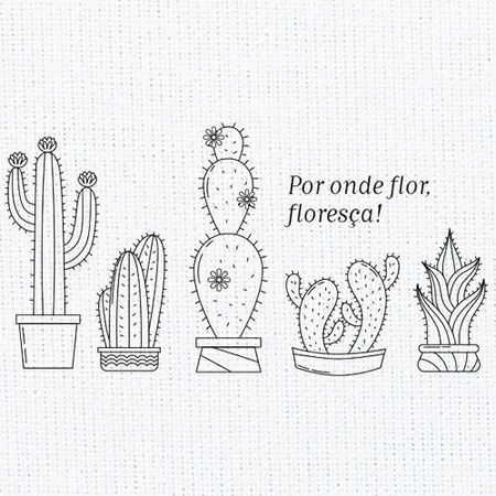 054923_151304_1 054923_151304_1