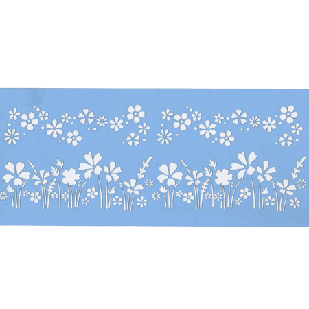 055008_000000_1 055008_000000_1