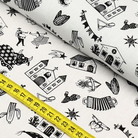 054896_000000_1 054896_000000_1