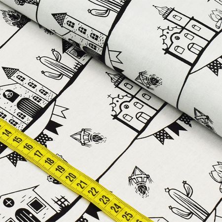 054898_000000_1 054898_000000_1