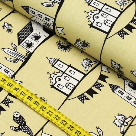 054899_000000_1 054899_000000_1