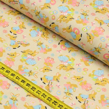 054902_000000_1 054902_000000_1